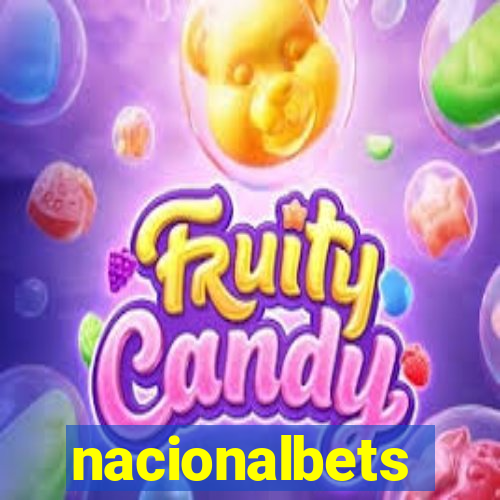 nacionalbets