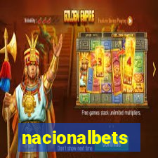 nacionalbets