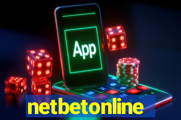 netbetonline
