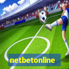 netbetonline