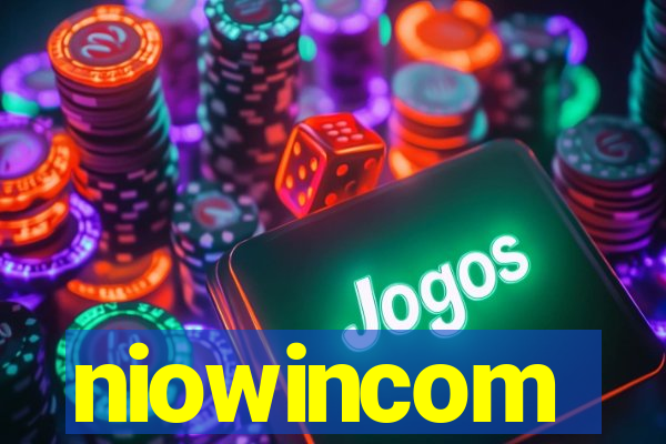 niowincom