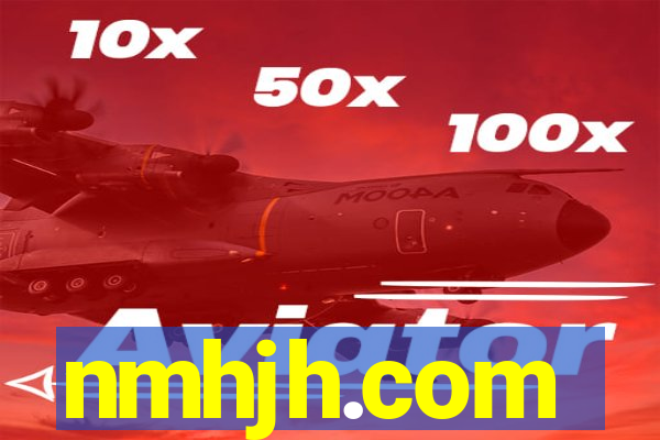 nmhjh.com