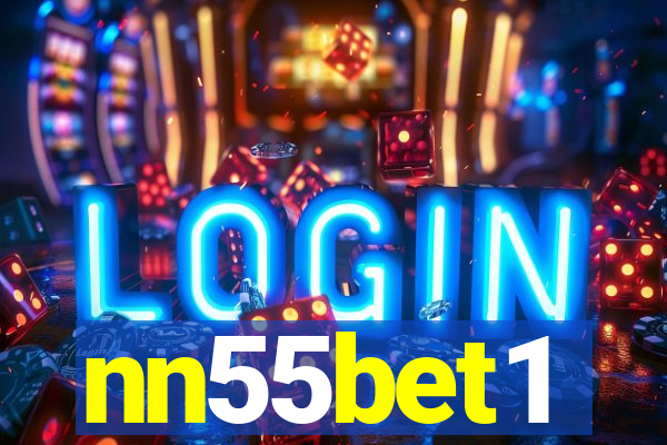 nn55bet1