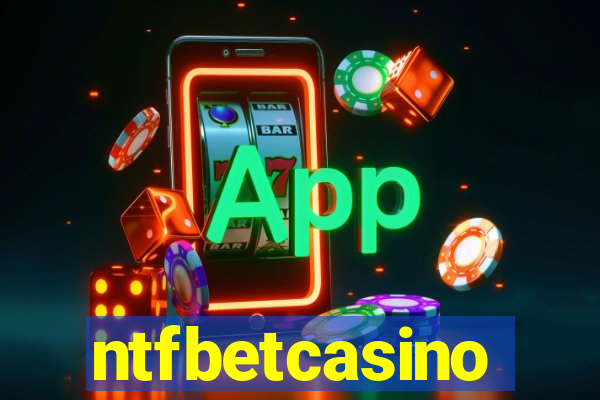 ntfbetcasino