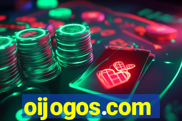 oijogos.com