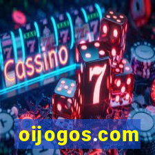 oijogos.com