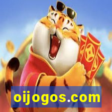 oijogos.com