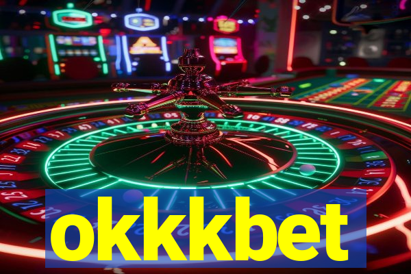 okkkbet