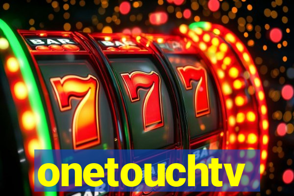 onetouchtv
