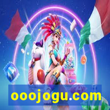 ooojogu.com