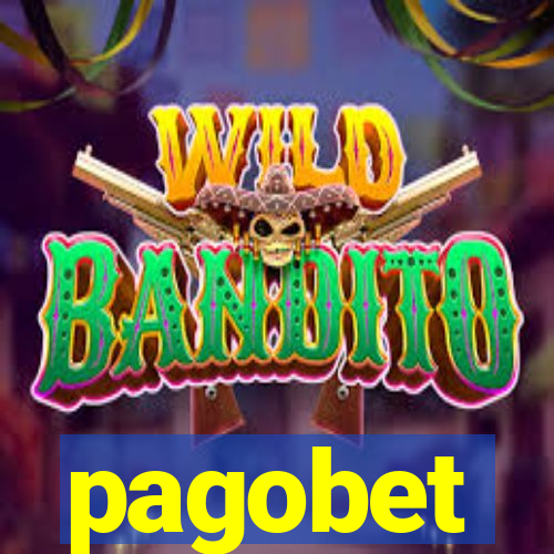 pagobet
