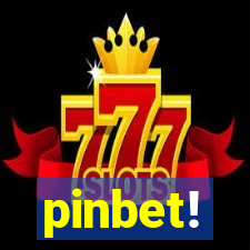 pinbet!