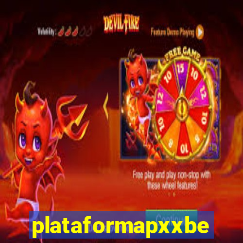 plataformapxxbet.com