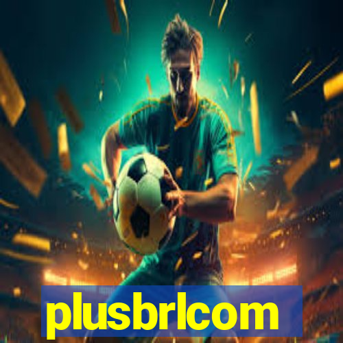 plusbrlcom