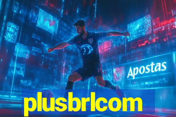 plusbrlcom