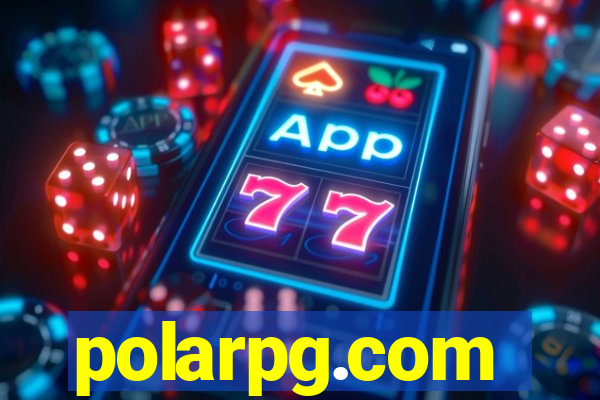 polarpg.com