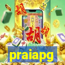 praiapg