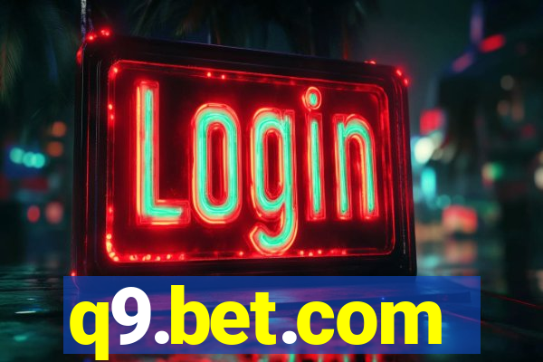 q9.bet.com