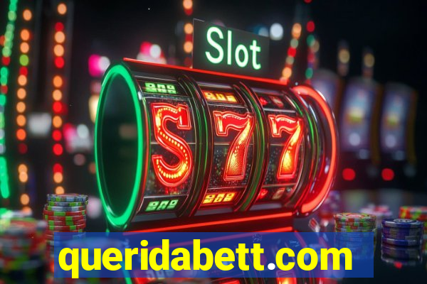 queridabett.com
