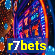 r7bets