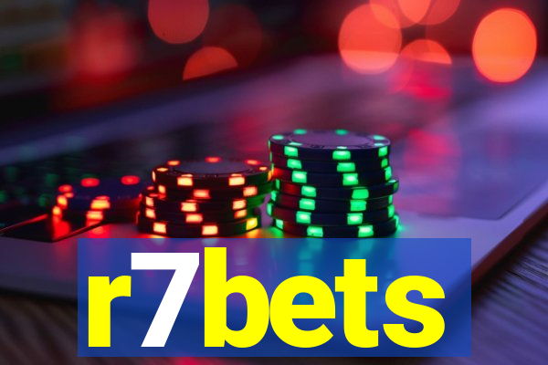 r7bets