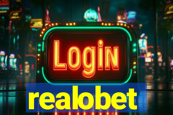 realobet