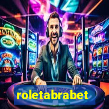 roletabrabet