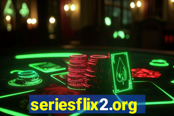 seriesflix2.org