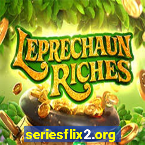 seriesflix2.org