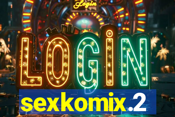 sexkomix.2
