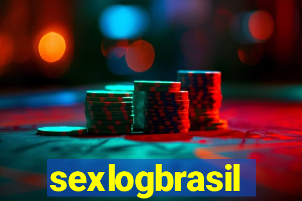 sexlogbrasil