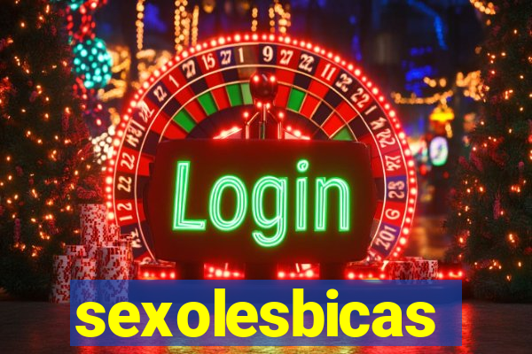 sexolesbicas