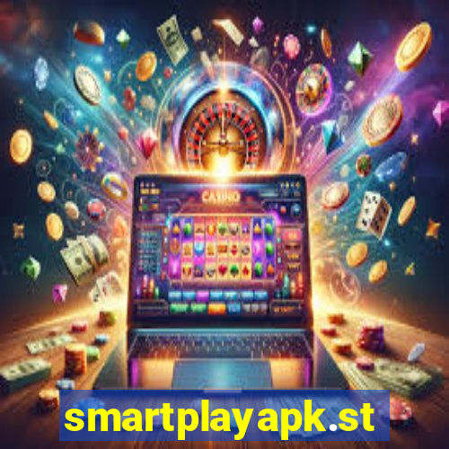 smartplayapk.store