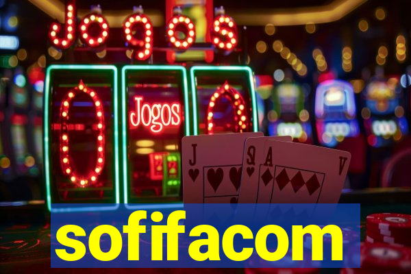 sofifacom