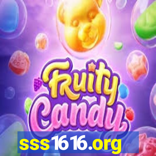 sss1616.org