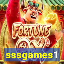 sssgames1