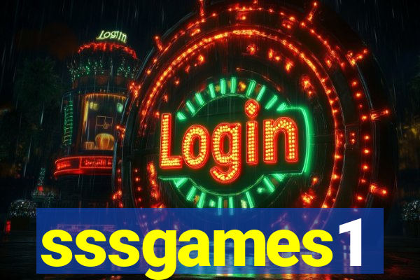 sssgames1
