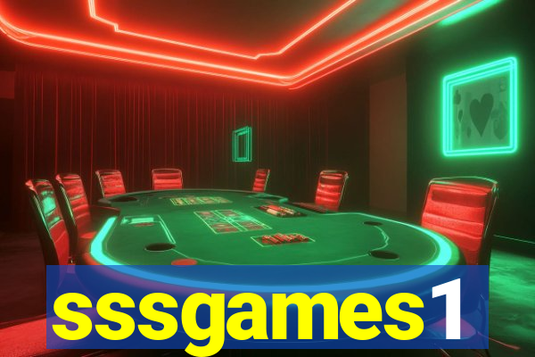 sssgames1