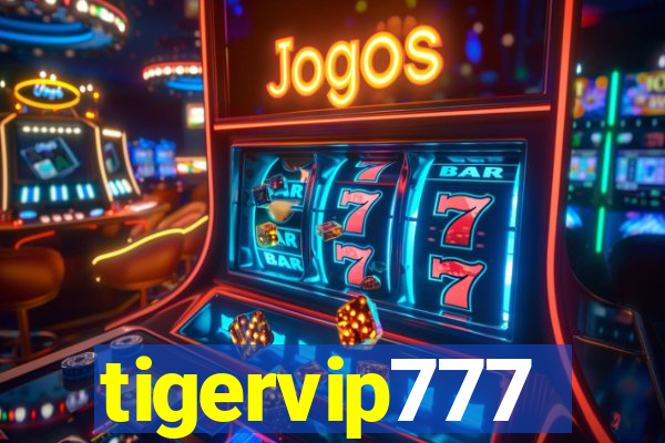 tigervip777