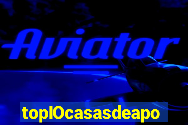 topIOcasasdeapostas.io