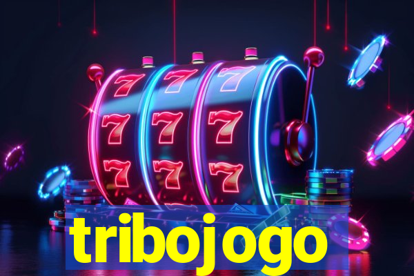 tribojogo