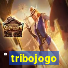 tribojogo