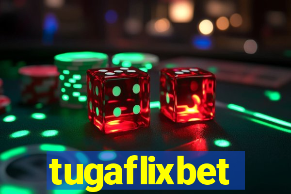 tugaflixbet