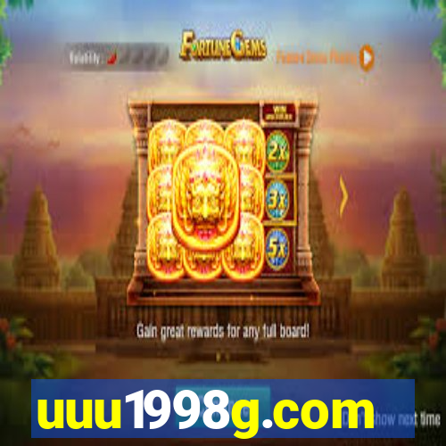 uuu1998g.com