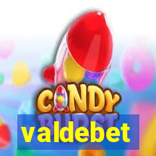valdebet