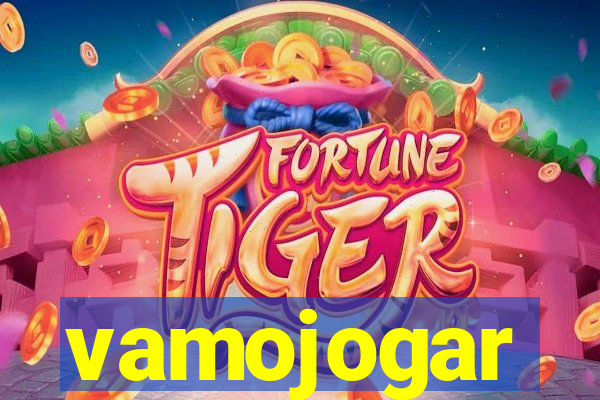 vamojogar