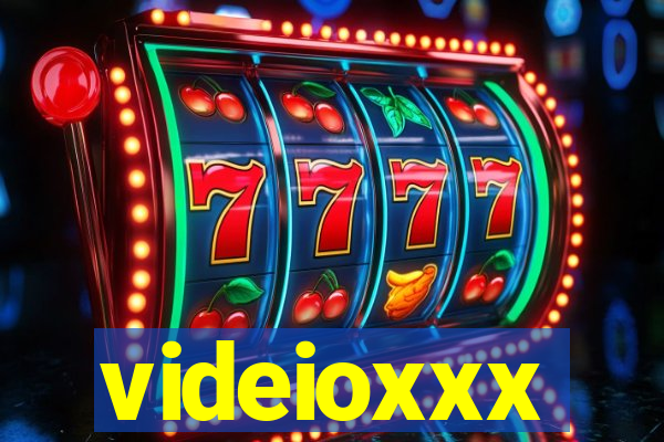 videioxxx