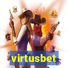 virtusbet