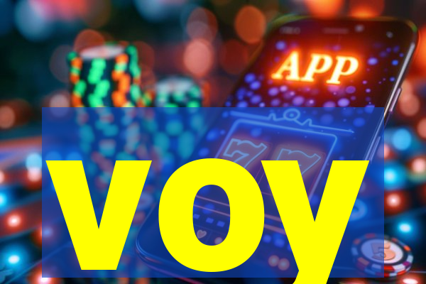 voy-judopg.com