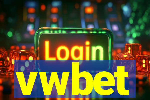 vwbet